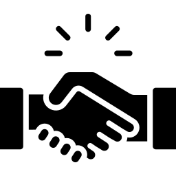 poignee-de-main-14