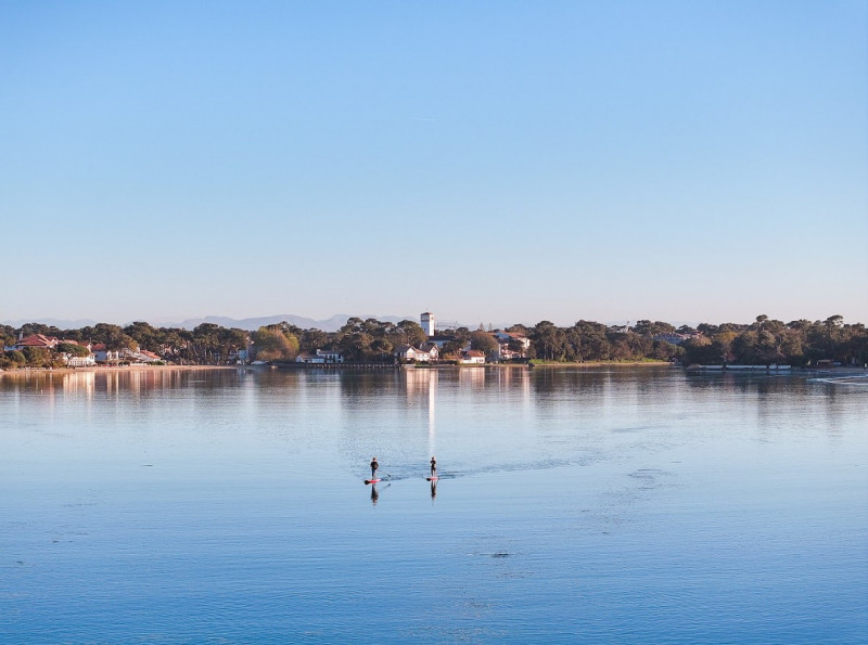 visites-activites-hossegor-officiel-8