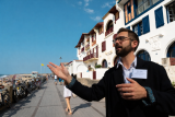 800x600-kevin-laussu-guide-audio-architecture-hossegor-352-391