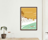 affiche-centrale-sunny1-75