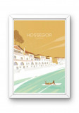 affiche-centrale-sunny3-76