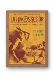 affiche-latinossegor-2008-1-63
