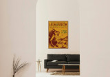 affiche-latinossegor-2008-62