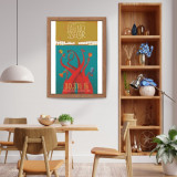 affiche-latinossegor-2019-au-mur-68