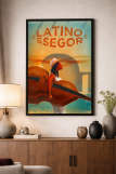 affiche-latinossegor-2025-374