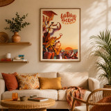 affiche-latinossegor-2026-495