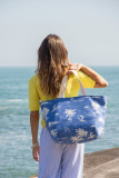 ambiance-surfean-2-479
