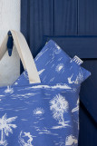 ambiance-surfean-478