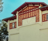 architecture-casino-281