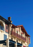 architecture-kevin-laussu-groupe-observation-480