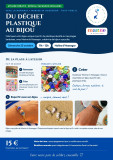 atelier-bijou-marine-in-hossegor-page-0001-664