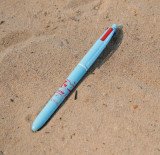 bic-2026-hossegor-542