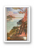 boutique-hossegor-affiche-cote-argent3-8