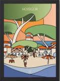 capture-affiche-2025-241