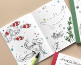 carnet-coloriages-2-386