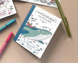 carnet-coloriages-animaux-marins-1-387