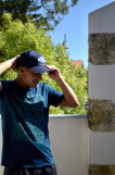 casquette-hossegor-barreling-bleue-2-22