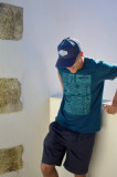 casquette-hossegor-barreling-bleue-21