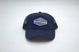 casquette-hossegor-barreling-bleue-4-23