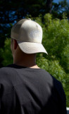 casquette-hossegor-officiel-beige-1-49