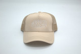 casquette-hossegor-officiel-beige-4-51