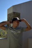 casquette-hossegor-officiel-black-2-29