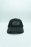 casquette-hossegor-officiel-black-3-28