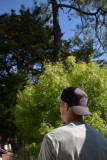 casquette-hossegor-officiel-black-30