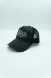 casquette-hossegor-officiel-black-4-31