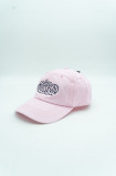 casquette-hossegor-officiel-dad-pink-3-36