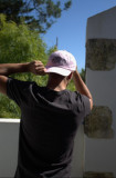 casquette-hossegor-officiel-dad-pink-38
