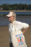 casquette-hossegor-plages-des-culs-nus-ivoire-26