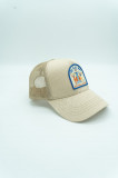 casquette-hossegor-plages-des-culs-nus-ivoire-4-27