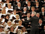 chorale-416