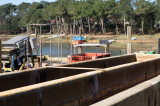 decouverte-metier-ostreiculteur-hossegor-3-268