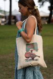 dsc0247-3-336