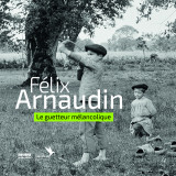 felixarnaudin-couv1-355