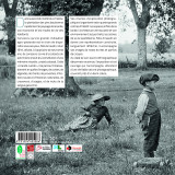 felixarnaudin-couv4-356