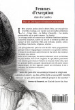 femmesexceptionlandesed2-couv4-bd-361