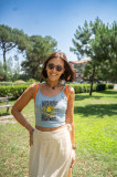guide-conferenciere-paola-officedetourisme-hossegor-visite-ville-280