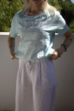 img-7133-238