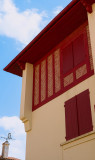 loran-hoteldelaplage-398