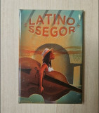 magnet-latinossegor-331