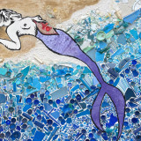 maud-le-car-fresque-381