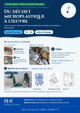 oeuvre-d-chet-plastique-atelier-1-page-0001-656