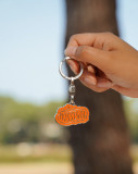 porte-cle-orange-609