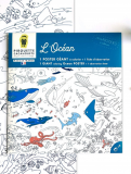 poster-geant-ocean-388