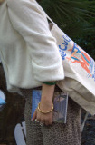 sac-tot-bag-culs-nus-132