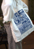 sac-tot-bag-hossegor-adelaide-bleu-131