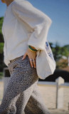 sac-tot-bag-hossegor-adelaide-bleu-2-130